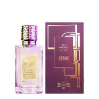 10019 Wonders Eau de Parfum Women and Men Ex Nihilo