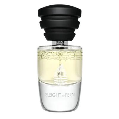 عطر سلايت أوف فيرن للنساء والرجال من ماسكي ميلانو