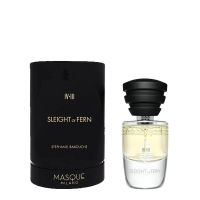 Sleight Of Fern Eau de Parfum Women and Men Masque Milano