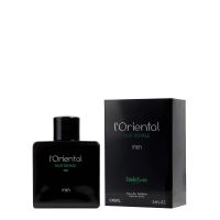 عطر أورينتال نويت رويال للرجال من استيل اوين