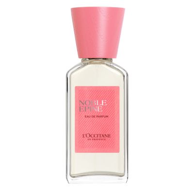 Noble Epine Eau de Parfum Women and Men L Occitane en Provence