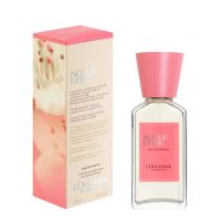 Noble Epine Eau de Parfum Women and Men L Occitane en Provence