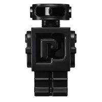 Phantom Perfume Men Paco Rabanne