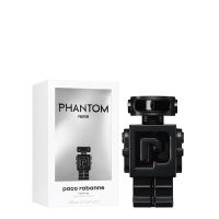 Phantom Perfume Men Paco Rabanne