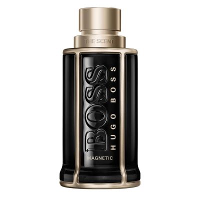 Boss The Scent For Him Magnetic Eau de Parfum Men Hugo Boss