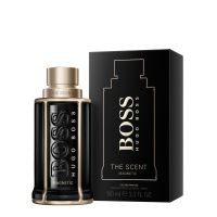 Boss The Scent For Him Magnetic Eau de Parfum Men Hugo Boss