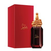 Loubiprince intense Eau de Parfum Women and Men Christian Louboutin