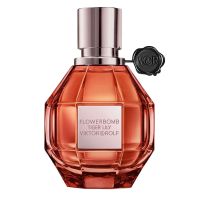 Flowerbomb Tiger Lily Eau de Parfum Women Viktor & Rolf