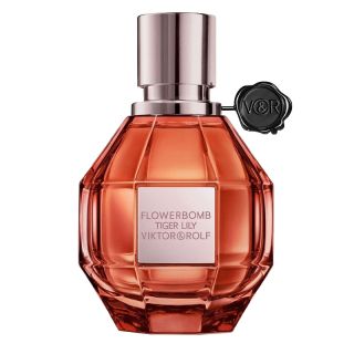 Flowerbomb Tiger Lily Eau de Parfum Women Viktor & Rolf