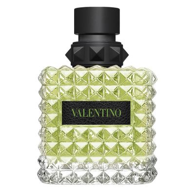 Valentino Donna Born In Roma Green Stravaganza Eau de Parfum Women Valentino