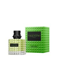 Valentino Donna Born In Roma Green Stravaganza Eau de Parfum Women Valentino
