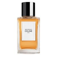 Bois Dormant Eau de Parfum Women and Men Celine