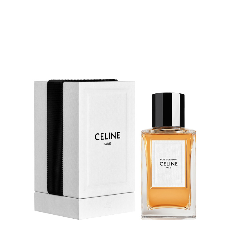 Bois Dormant Eau de Parfum Women and Men Celine perfume