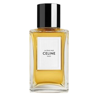 La Peau Nue Eau de Parfum Women and Men Celine