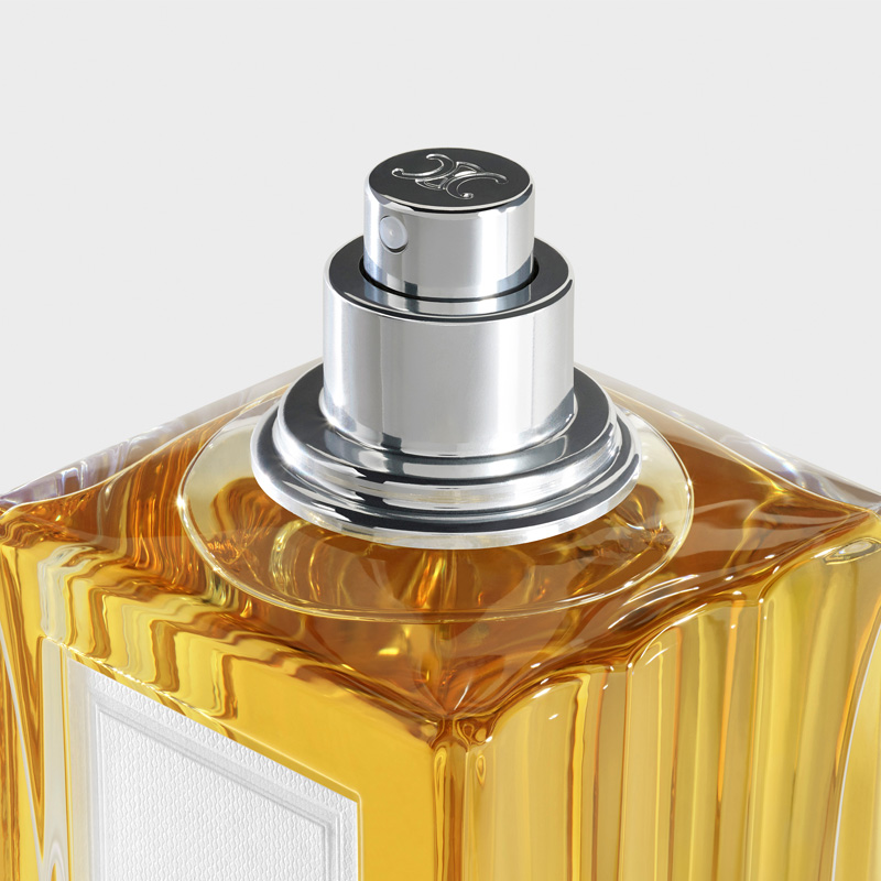 La Peau Nue Eau de Parfum Women and Men Celine perfume & fragrance