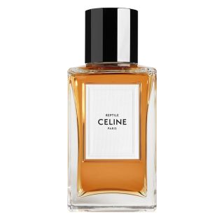 Reptile Eau de Parfum Women and Men Celine