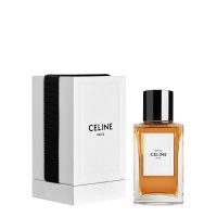 Reptile Eau de Parfum Women and Men Celine