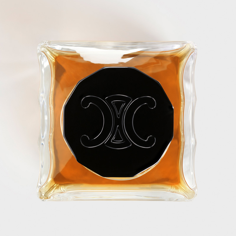 Reptile Eau de Parfum Women and Men Celine perfume & fragrance - Riah