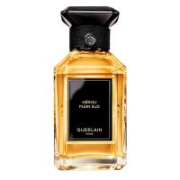 Neroli Plein Sud Eau de Parfum Women and Men Guerlain