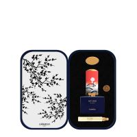 Just A Rose Eau de Parfum Women and Men Floraiku
