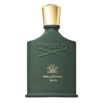 Millesime 1849 Eau de Parfum Men Creed