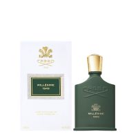 Millesime 1849 Eau de Parfum Men Creed