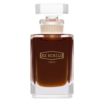 Supernatural Oud Perfume Women and Men Ex Nihilo