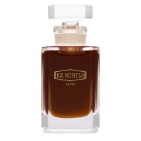Supernatural Oud Perfume Women and Men Ex Nihilo