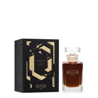 Supernatural Oud Perfume Women and Men Ex Nihilo