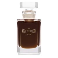 Oud Perfume Women and Men Ex Nihilo