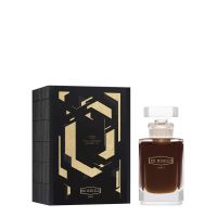Oud Perfume Women and Men Ex Nihilo