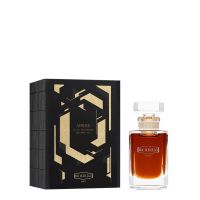 Ambre Perfume Women and Men Ex Nihilo