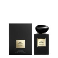 Bois D Encens Eau de Parfum Women and Men Giorgio Armani