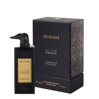 The Paintings of Palazzo Reale Eau de Parfum Women and Men Trussardi