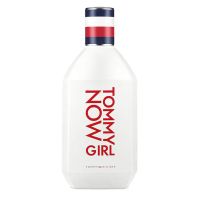 Tommy Girl Now Eau de Toilette Women Tommy Hilfiger
