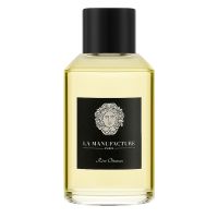 Reve Ottoman Eau de Parfum Women and Men La Manufacture