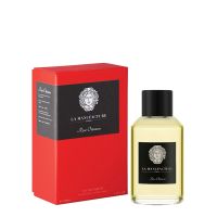 Reve Ottoman Eau de Parfum Women and Men La Manufacture
