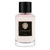 Charme Eau de Parfum Women and Men La Manufacture