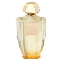Zeste Mandarine Eau de Parfum Women and Men Creed