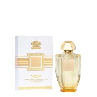 Zeste Mandarine Eau de Parfum Women and Men Creed