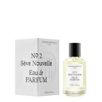 Seve Nouvelle Eau de Parfum Women and Men Thomas Kosmala