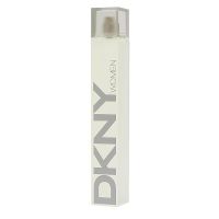 Energizing Eau de Parfum Women Dkny - Donna Karan