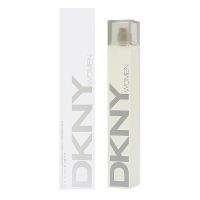 Energizing Eau de Parfum Women Dkny - Donna Karan