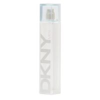 Energizing Eau de Toilette Men Dkny - Donna Karan