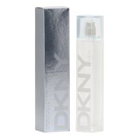 Energizing Eau de Toilette Men Dkny - Donna Karan