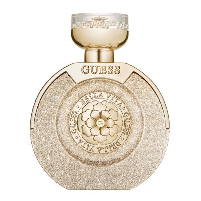 Bella Vita Paradiso Eau de Parfum Women Guess