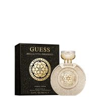 Bella Vita Paradiso Eau de Parfum Women Guess