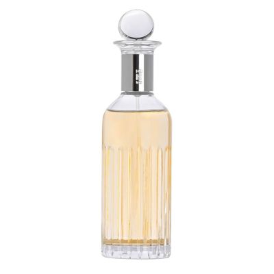 Splendor Eau de Parfum Women Elizabeth Arden