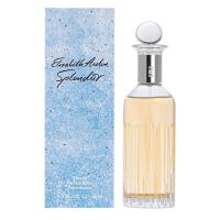 Splendor Eau de Parfum Women Elizabeth Arden