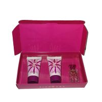 giftset Viva rock for women 3 pcs John Richmond